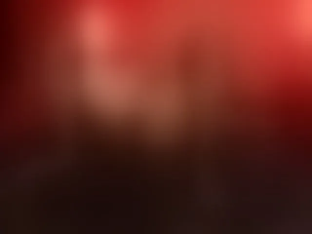 Live sex webcam photo for JennStarXXX #294291547