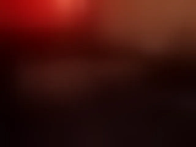 Live sex webcam photo for JennStarXXX #294300807