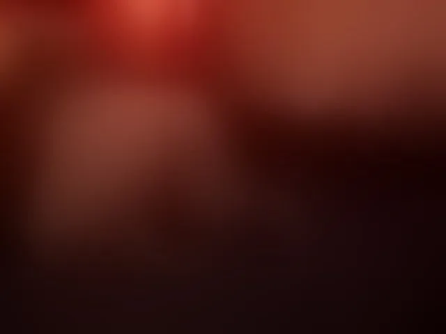 Live sex webcam photo for JennStarXXX #294305734