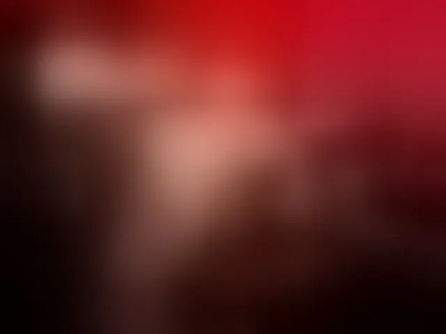 Live sex webcam photo for JennStarXXX #294311061