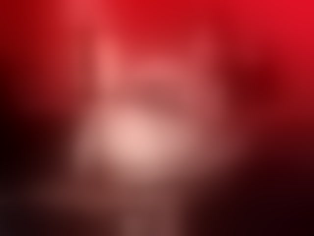Live sex webcam photo for JennStarXXX #294315118