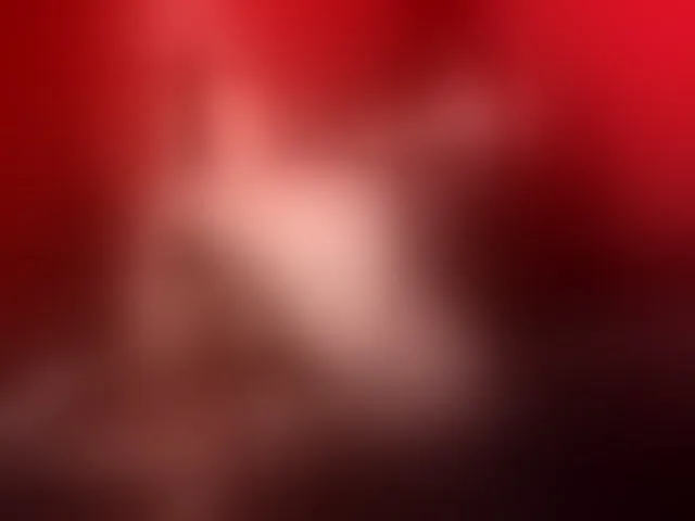 Live sex webcam photo for JennStarXXX #294316725