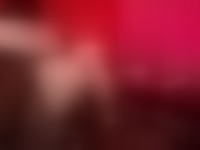 Live sex webcam photo for JennStarXXX #294321804