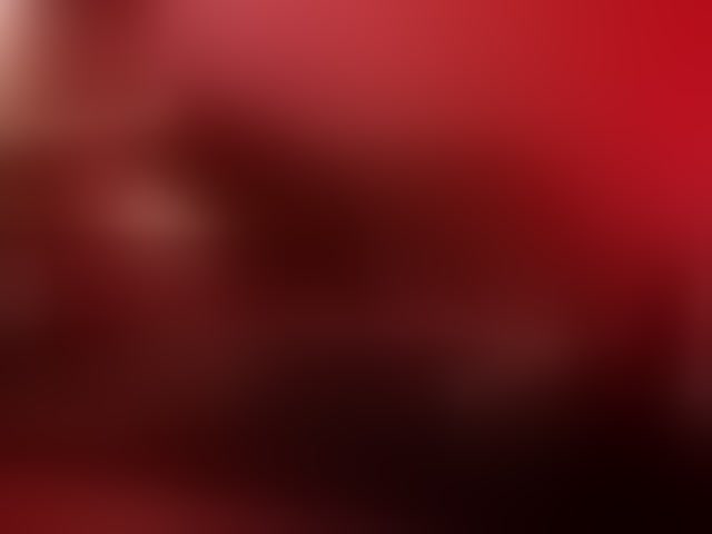 Live sex webcam photo for JennStarXXX #294334840
