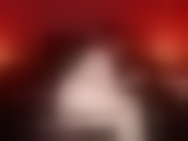 Live sex webcam photo for JennStarXXX #294338444