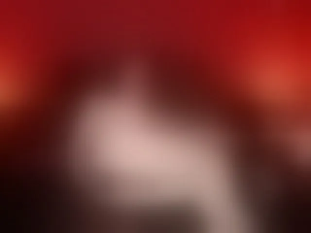 Live sex webcam photo for JennStarXXX #294340003