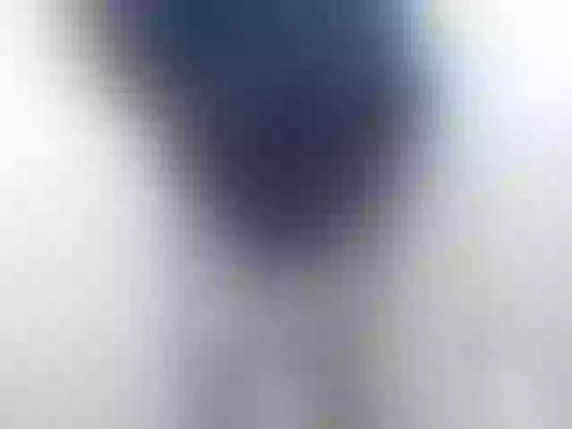 Live sex webcam photo for Jenna-Marryy #291204440