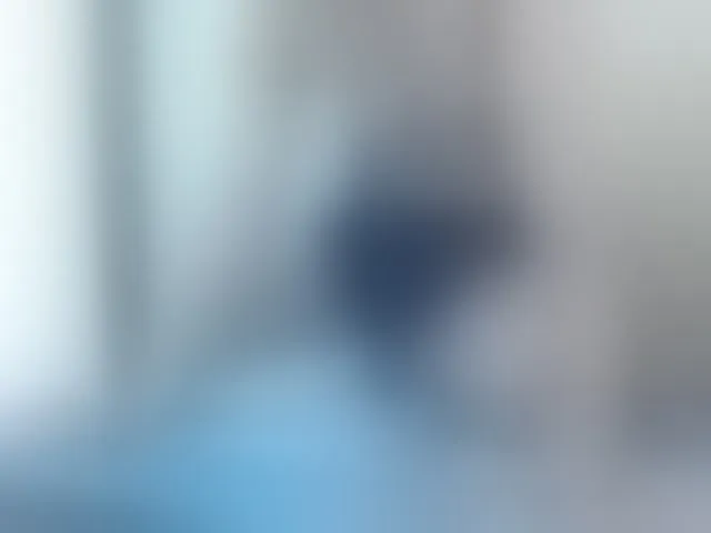 Live sex webcam photo for Jenna-Marryy #291230012