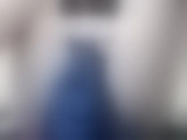 Live sex webcam photo for Jenna-Marryy #291233424