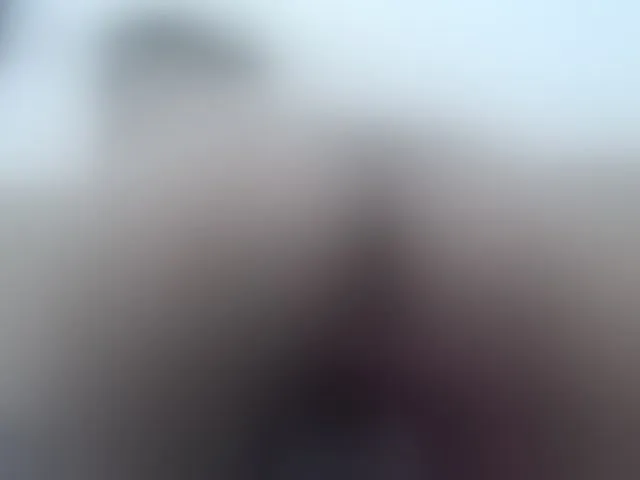 Live sex webcam photo for Jenna-Marryy #291237244