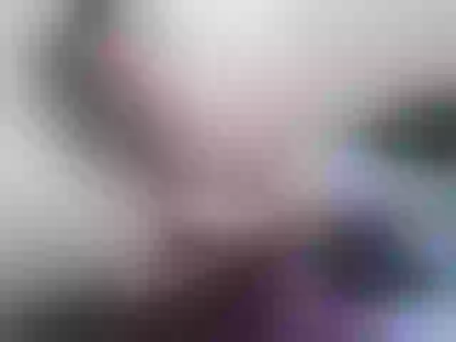 Live sex webcam photo for Jenna-Marryy #291240741