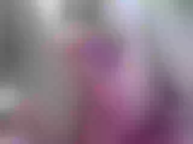 Live sex webcam photo for Jenna-Marryy #291258942