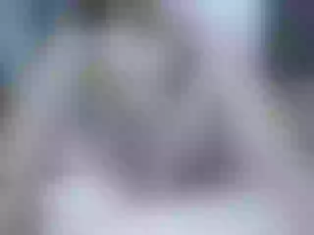 Live sex webcam photo for Jenna-Marryy #291285591
