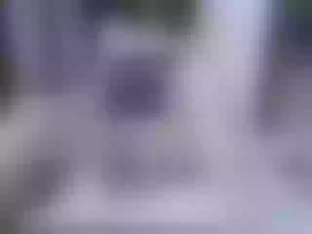 Live sex webcam photo for Jenna-Marryy #291292510