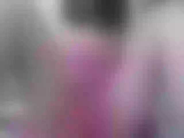 Live sex webcam photo for Jenna-Marryy #291317163