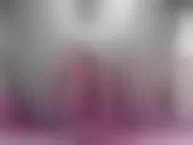 Live sex webcam photo for Jenna-Marryy #291341101