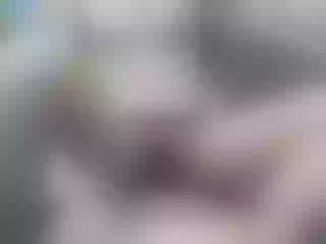 Live sex webcam photo for Jenna-Marryy #291409779