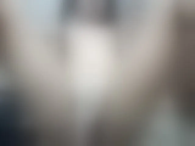 Live sex webcam photo for Jenna-Marryy #291419864