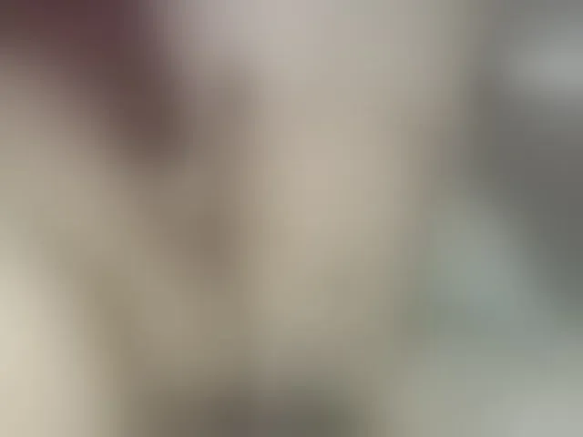 Live sex webcam photo for Jenna-Marryy #291430749