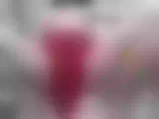 Live sex webcam photo for Jenna-Marryy #291437613