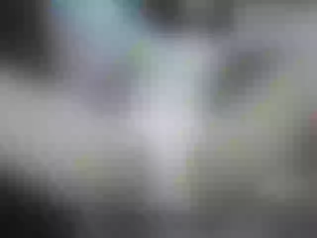 Live sex webcam photo for Jenna-Marryy #291441284