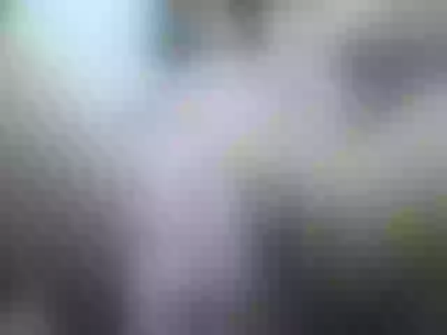 Live sex webcam photo for Jenna-Marryy #291448420