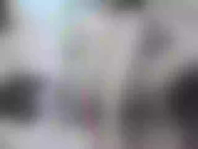 Live sex webcam photo for Jenna-Marryy #291451765