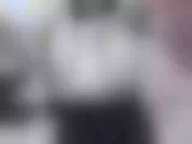 Live sex webcam photo for Jenna-Marryy #291464746