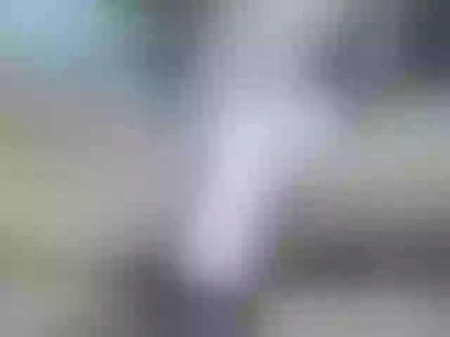 Live sex webcam photo for Jenna-Marryy #291475441