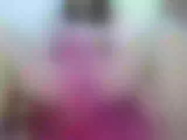 Live sex webcam photo for Jenna-Marryy #291486121