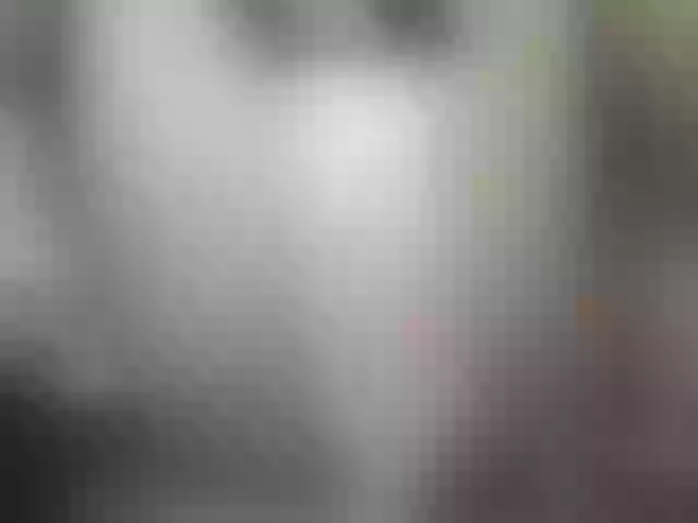 Live sex webcam photo for Jenna-Marryy #291501299