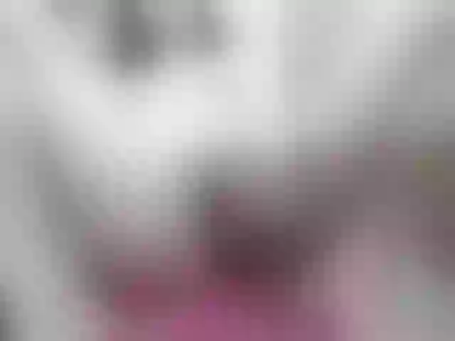 Live sex webcam photo for Jenna-Marryy #291505671