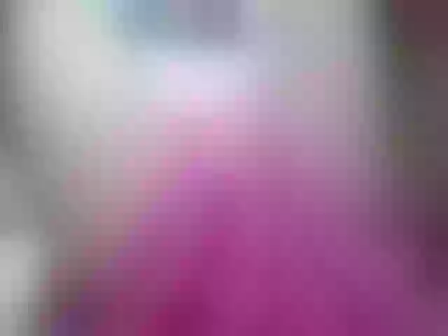 Live sex webcam photo for Jenna-Marryy #291508893