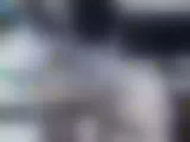 Live sex webcam photo for Jenna-Marryy #291582697