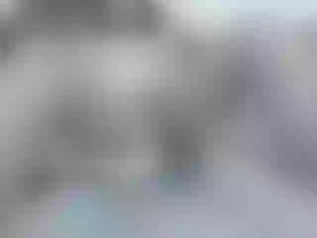 Live sex webcam photo for Jenna-Marryy #291667965