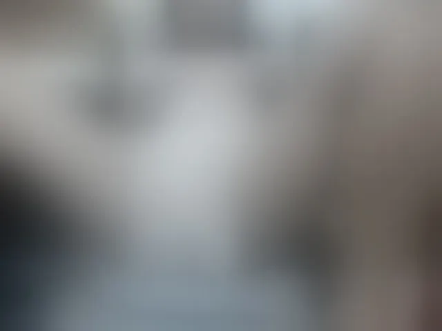 Live sex webcam photo for Jenna-Marryy #291796338
