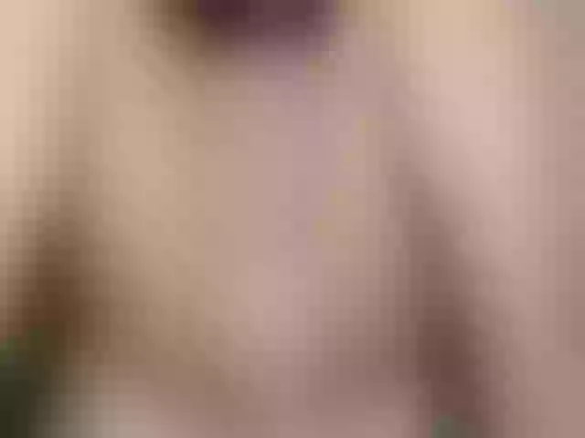 Live sex webcam photo for Jenna-Marryy #292199489