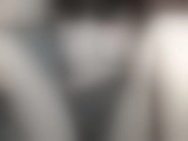 Live sex webcam photo for Jenna-Marryy #292564496