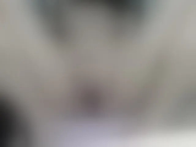 Live sex webcam photo for Jenna-Marryy #292674026