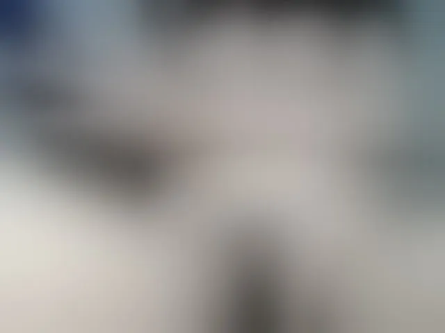 Live sex webcam photo for Jenna-Marryy #292680814