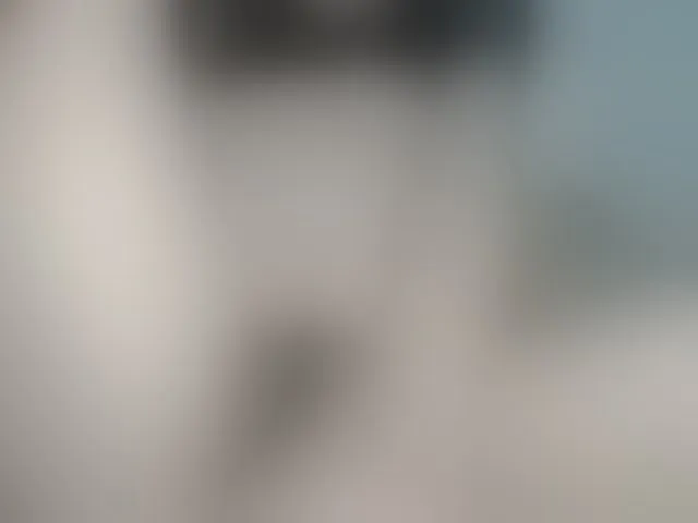 Live sex webcam photo for Jenna-Marryy #292699512