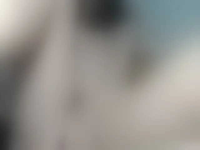 Live sex webcam photo for Jenna-Marryy #292702905