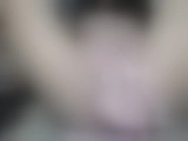 Live sex webcam photo for Jenna-Marryy #293168174