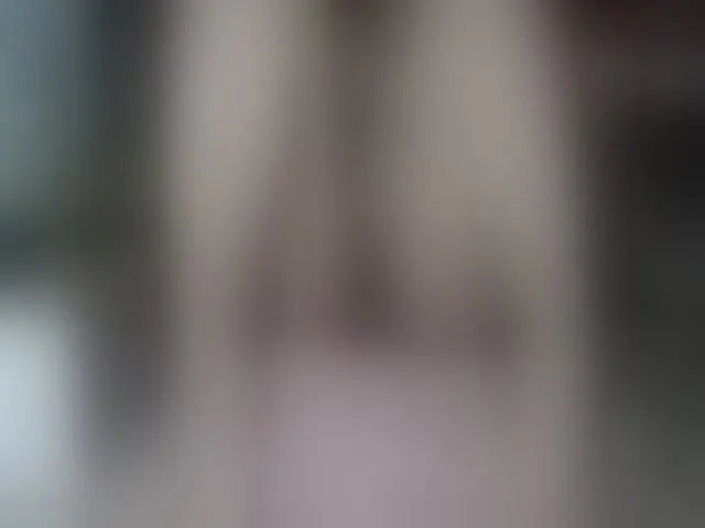 Live sex webcam photo for Jenna-Marryy #293282276