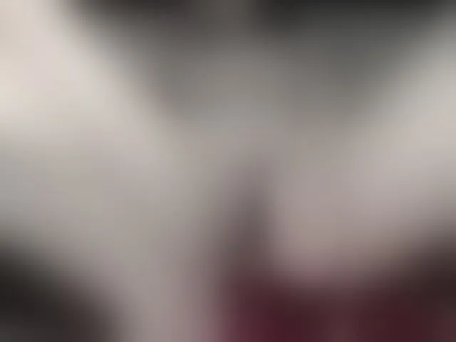 Live sex webcam photo for Jenna-Marryy #293329693