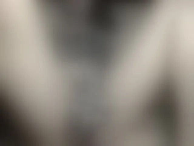 Live sex webcam photo for Jenna-Marryy #293351219