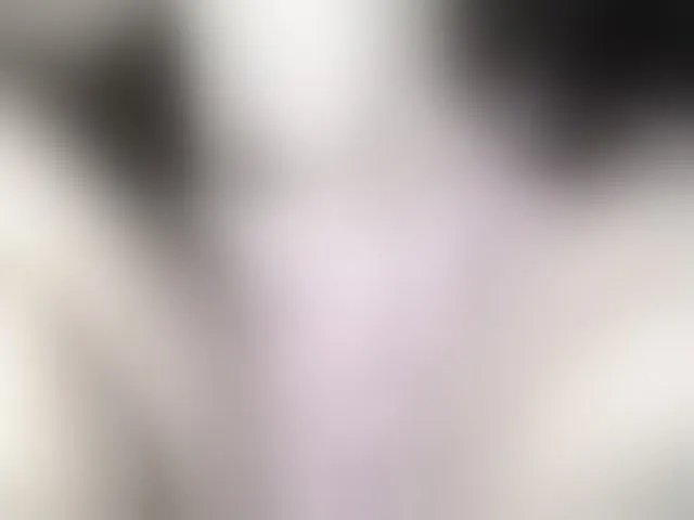 Live sex webcam photo for Jenna-Marryy #293493812
