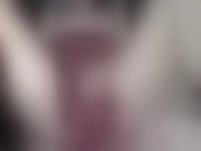Live sex webcam photo for Jenna-Marryy #293534399