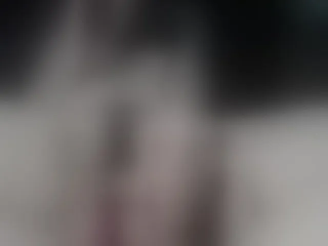 Live sex webcam photo for Jenna-Marryy #293656388