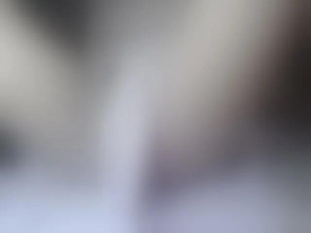 Live sex webcam photo for Jenna-Marryy #293662793